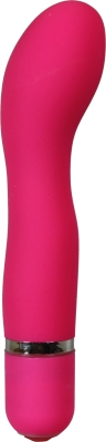 Handy orgasm dynamic pink