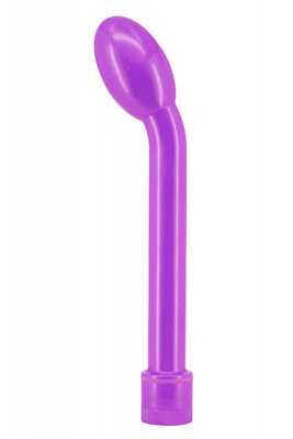 Slimline Hip G