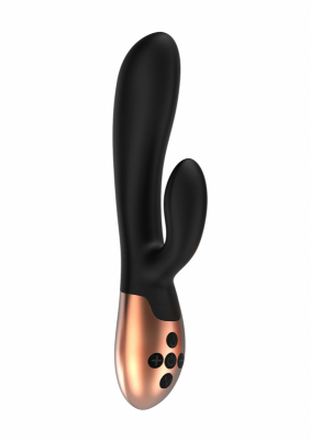 Elegance Hot Rabbit
