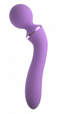 Duo Wand