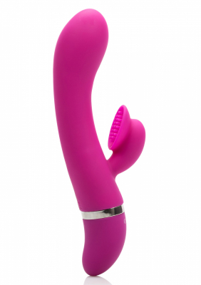 Frenzy Climaxer