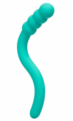TheraWand