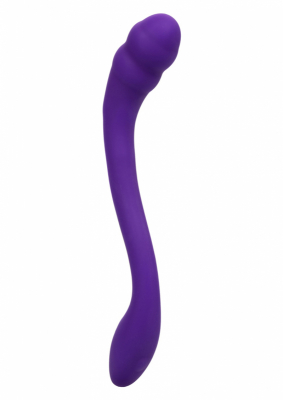 PelviWand Charmer