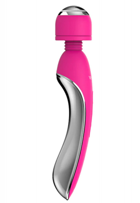 Nalone Electro Wand