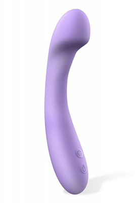 Dianne G spot