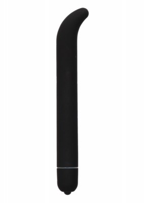 Onyx G-spot Vibe