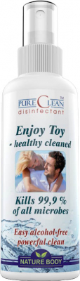 Hygiene