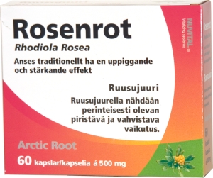 Rosenrot Nuvital i gruppen  hos Lustjakt Svenska AB (6646)
