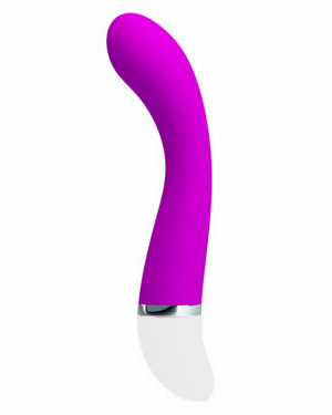 Purple Leo